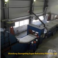 Super Refractory Ceramic Fiber Company image 19